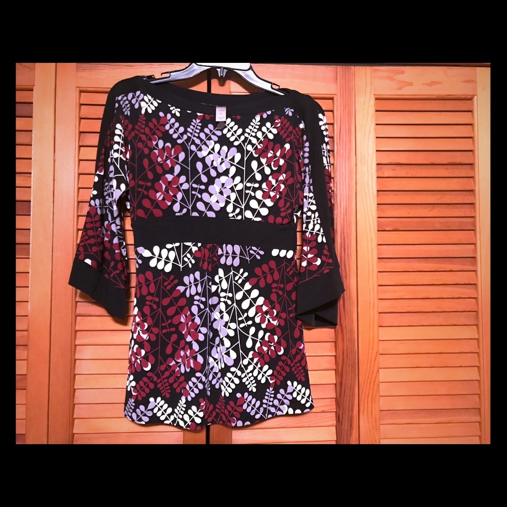 Women’s Merona Dress top